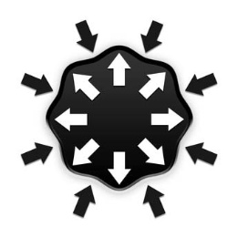 46615509 1 46615509 1