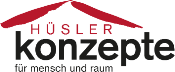 Hüsler Konzepte