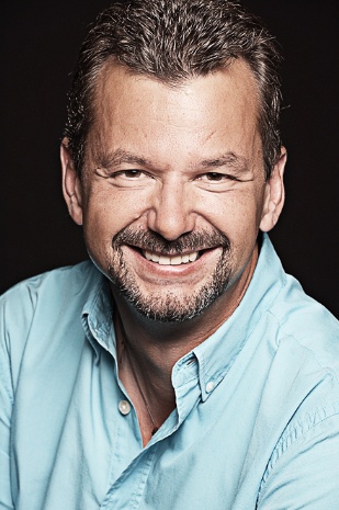 Dominik Hüsler Dominik Hüsler