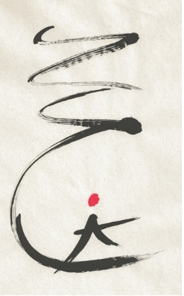 Himmel - Erde - Mensch