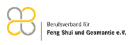 Berufsverband Feng Shui und Geomantie - Sektion Schweiz